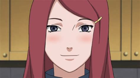 kushina xxx|Character: kushina uzumaki (291) results found .